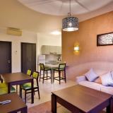 Zephyr Marrakech, Bild 7