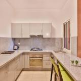 Zephyr Marrakech, Bild 8