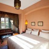 Dar Rhizlane, Bild 9