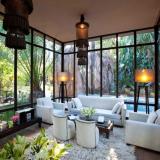 Dar Rhizlane, Bild 5