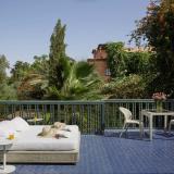 Dar Rhizlane, Bild 10