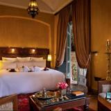 Dar Rhizlane, Bild 7