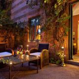 Dar Rhizlane, Bild 8