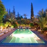 Dar Rhizlane, Bild 1