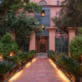 Dar Rhizlane, Bild 3