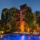 Dar Rhizlane, Bild 2