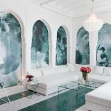 Dar Rhizlane, Bild 4