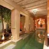 4 Sterne Hotel: Riad et Spa Misria Les Oliviers, Marrakesch, Marrakesch-Safi