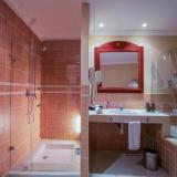 Mogador Aqua Fun, Bild 10
