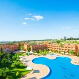 5 Sterne Hotel: Mogador Aqua Fun, Marrakesch, Marrakesch-Safi