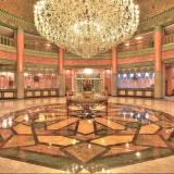 Mogador Aqua Fun, Bild 6