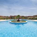 Mogador Aqua Fun, Bild 2