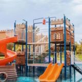 Mogador Aqua Fun, Bild 4