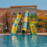 Mogador Aqua Fun, Bild 3