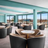 Hotel Club Sungo by Pickalbatros, Bild 10