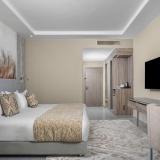 Hotel Club Sungo by Pickalbatros, Bild 7