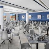 Hotel Club Sungo by Pickalbatros, Bild 9