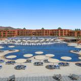 Hotel Club Sungo by Pickalbatros, Bild 1