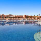 Hotel Club Sungo by Pickalbatros, Bild 3