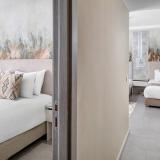 Hotel Club Sungo by Pickalbatros, Bild 6