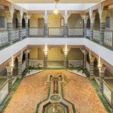 Hotel Club Sungo by Pickalbatros, Bild 4