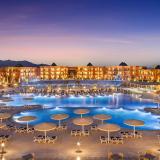 Hotel Club Sungo by Pickalbatros, Bild 2