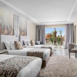 Hotel Club Sungo by Pickalbatros, Bild 5