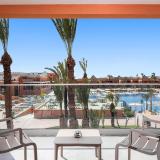 Hotel Club Sungo by Pickalbatros, Bild 8