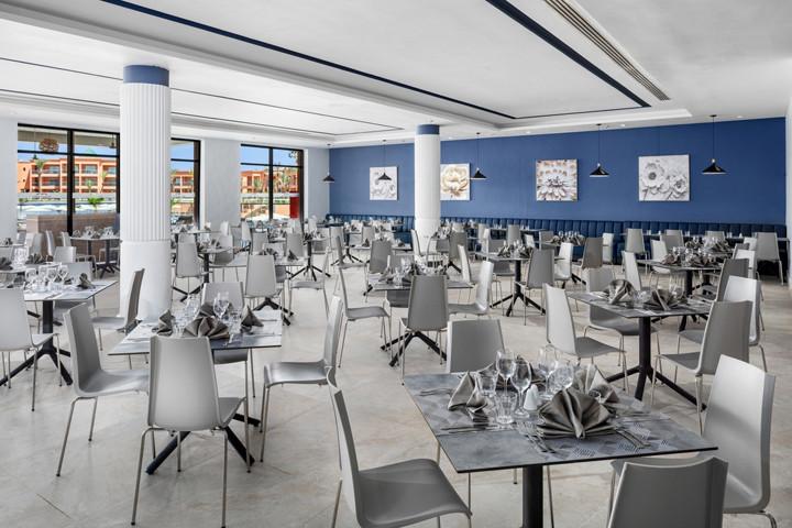 4 Sterne Hotel: Hotel Club Sungo by Pickalbatros - Marrakesch, Marrakesch-Safi, Bild 9