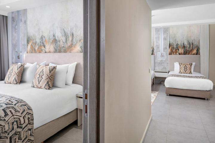 4 Sterne Hotel: Hotel Club Sungo by Pickalbatros - Marrakesch, Marrakesch-Safi, Bild 6