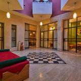 Zen Zone Boutique Riad & Spa ( Adults Only ), Bild 2 ansehen Zen Zone Boutique Riad & Spa ( Adults Only ), Bild 2