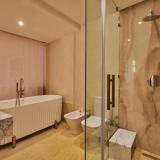 Zen Zone Boutique Riad & Spa ( Adults Only ), Bild 8