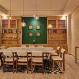 Zen Zone Boutique Riad & Spa ( Adults Only ), Bild 9