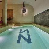 Zen Zone Boutique Riad & Spa ( Adults Only ), Bild 10