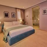 Zen Zone Boutique Riad & Spa ( Adults Only ), Bild 7