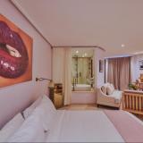 Zen Zone Boutique Riad & Spa ( Adults Only ), Bild 6