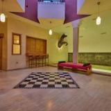 Zen Zone Boutique Riad & Spa ( Adults Only ), Bild 3 ansehen Zen Zone Boutique Riad & Spa ( Adults Only ), Bild 3