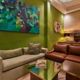 Zen Zone Boutique Riad & Spa ( Adults Only ), Bild 5 ansehen Zen Zone Boutique Riad & Spa ( Adults Only ), Bild 5