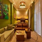 Zen Zone Boutique Riad & Spa ( Adults Only ), Bild 4 ansehen Zen Zone Boutique Riad & Spa ( Adults Only ), Bild 4