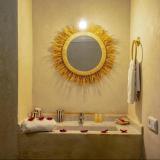 Riad Ekla Boutique Hotel, Bild 7