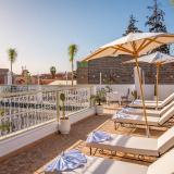 Riad Ekla Boutique Hotel, Bild 9