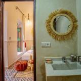 Riad Ekla Boutique Hotel, Bild 6