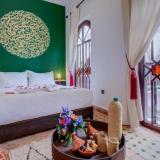 Riad Ekla Boutique Hotel, Bild 5