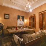 Palais Nejma, Bild 8