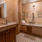 Palais Nejma, Bild 9