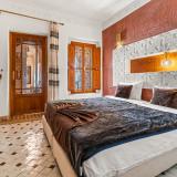 Palais Nejma, Bild 3