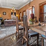 Palais Nejma, Bild 7