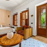 Palais Nejma, Bild 6