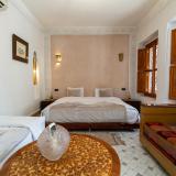 Palais Nejma, Bild 5