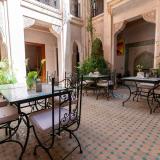 Palais Nejma, Bild 2